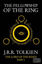 The Lord of the Rings Part 1 : The Fellowship of the Ring